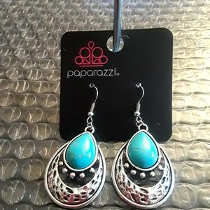 Paparazzi Jewelry
